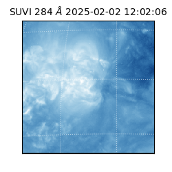 suvi - 2025-02-02T12:02:06.012000