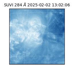 suvi - 2025-02-02T13:02:06.160000