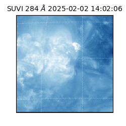 suvi - 2025-02-02T14:02:06.312000