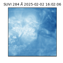 suvi - 2025-02-02T16:02:06.616000