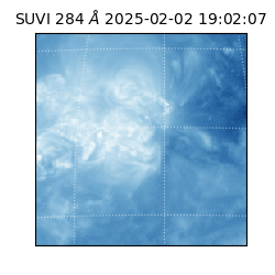 suvi - 2025-02-02T19:02:07.074000