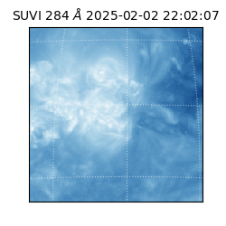 suvi - 2025-02-02T22:02:07.536000