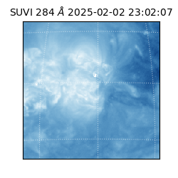 suvi - 2025-02-02T23:02:07.690000