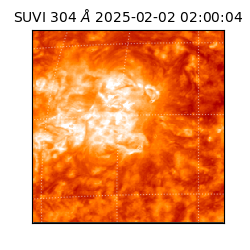 suvi - 2025-02-02T02:00:04.458000