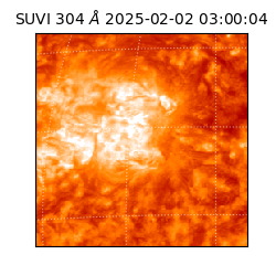 suvi - 2025-02-02T03:00:04.614000