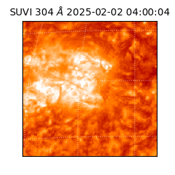 suvi - 2025-02-02T04:00:04.770000