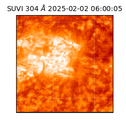 suvi - 2025-02-02T06:00:05.080000