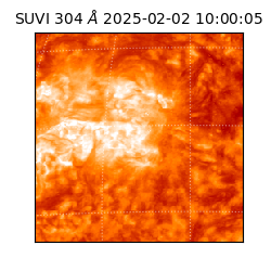 suvi - 2025-02-02T10:00:05.688000