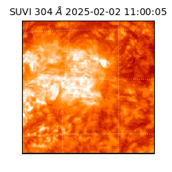 suvi - 2025-02-02T11:00:05.858000