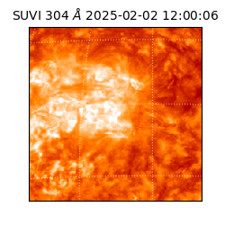 suvi - 2025-02-02T12:00:06.010000