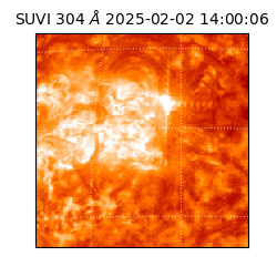 suvi - 2025-02-02T14:00:06.316000