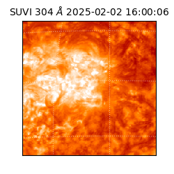 suvi - 2025-02-02T16:00:06.620000