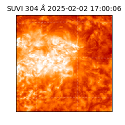 suvi - 2025-02-02T17:00:06.772000