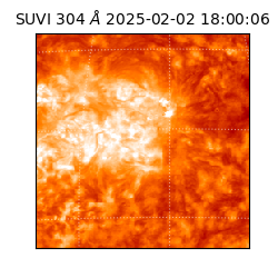 suvi - 2025-02-02T18:00:06.924000