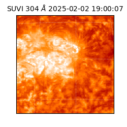 suvi - 2025-02-02T19:00:07.078000