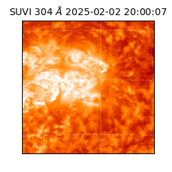 suvi - 2025-02-02T20:00:07.230000