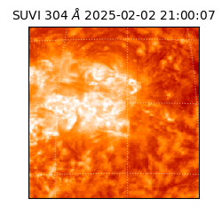 suvi - 2025-02-02T21:00:07.384000