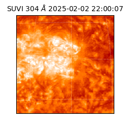suvi - 2025-02-02T22:00:07.538000