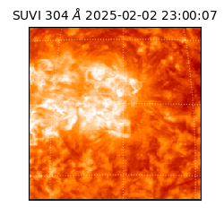 suvi - 2025-02-02T23:00:07.692000