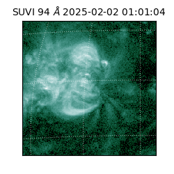 suvi - 2025-02-02T01:01:04.304000