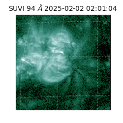 suvi - 2025-02-02T02:01:04.458000