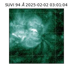 suvi - 2025-02-02T03:01:04.612000