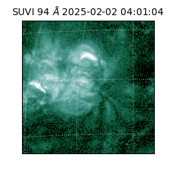 suvi - 2025-02-02T04:01:04.768000