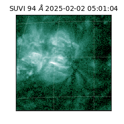 suvi - 2025-02-02T05:01:04.922000