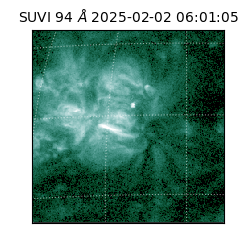 suvi - 2025-02-02T06:01:05.078000