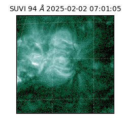 suvi - 2025-02-02T07:01:05.234000