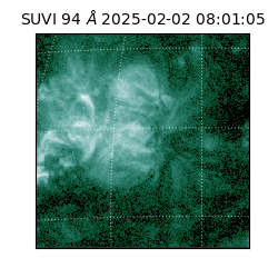 suvi - 2025-02-02T08:01:05.390000