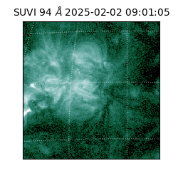 suvi - 2025-02-02T09:01:05.546000