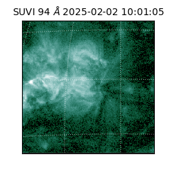 suvi - 2025-02-02T10:01:05.702000