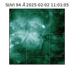 suvi - 2025-02-02T11:01:05.856000