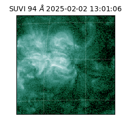 suvi - 2025-02-02T13:01:06.162000