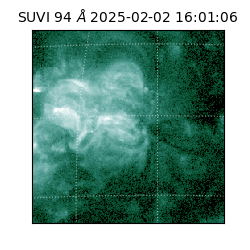 suvi - 2025-02-02T16:01:06.618000