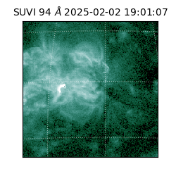 suvi - 2025-02-02T19:01:07.076000