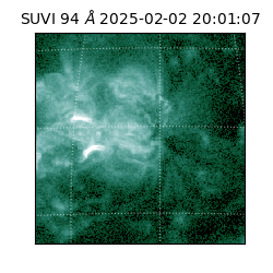 suvi - 2025-02-02T20:01:07.230000