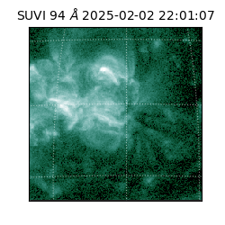 suvi - 2025-02-02T22:01:07.536000