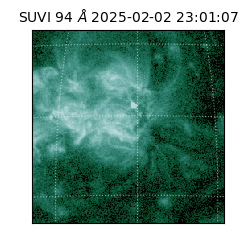 suvi - 2025-02-02T23:01:07.690000