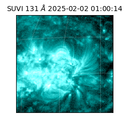 suvi - 2025-02-02T01:00:14.279000