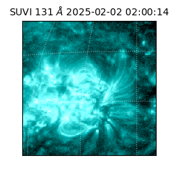 suvi - 2025-02-02T02:00:14.435000