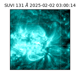 suvi - 2025-02-02T03:00:14.605000