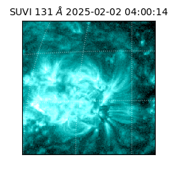 suvi - 2025-02-02T04:00:14.745000