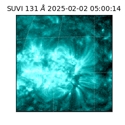 suvi - 2025-02-02T05:00:14.899000