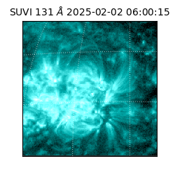 suvi - 2025-02-02T06:00:15.055000