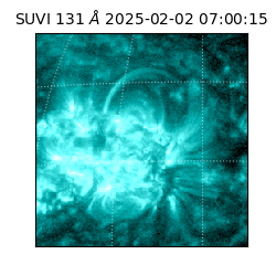 suvi - 2025-02-02T07:00:15.211000