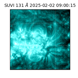 suvi - 2025-02-02T09:00:15.523000