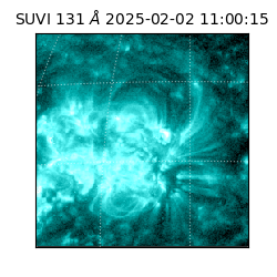 suvi - 2025-02-02T11:00:15.833000