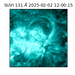 suvi - 2025-02-02T12:00:15.987000